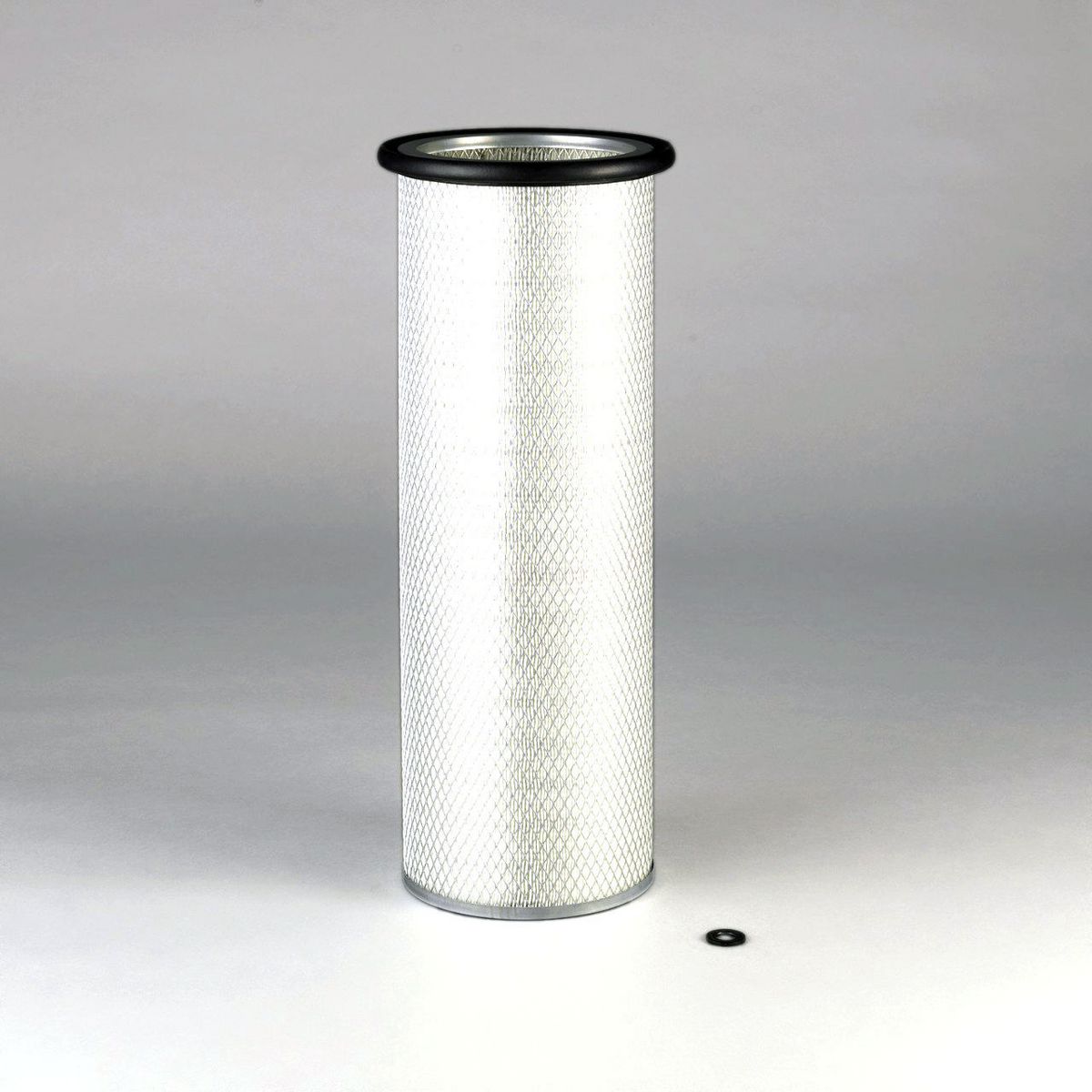 Donaldson Air Filter P776102