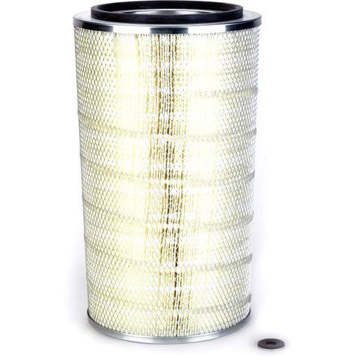 Donaldson Air Filter P776157