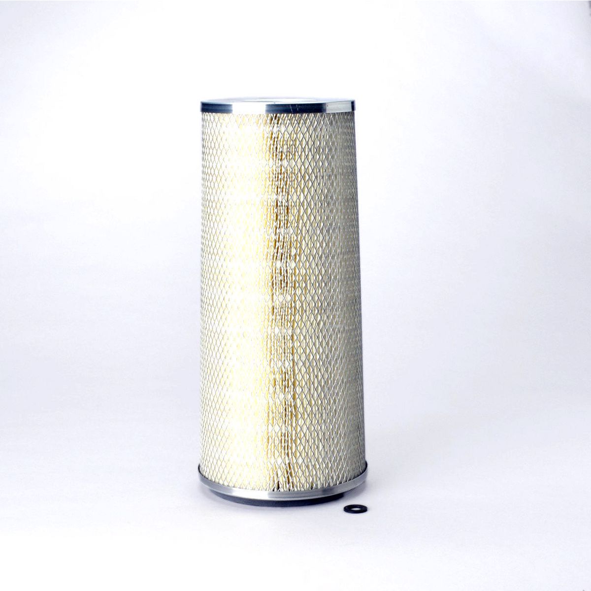 Donaldson Air Filter P776159