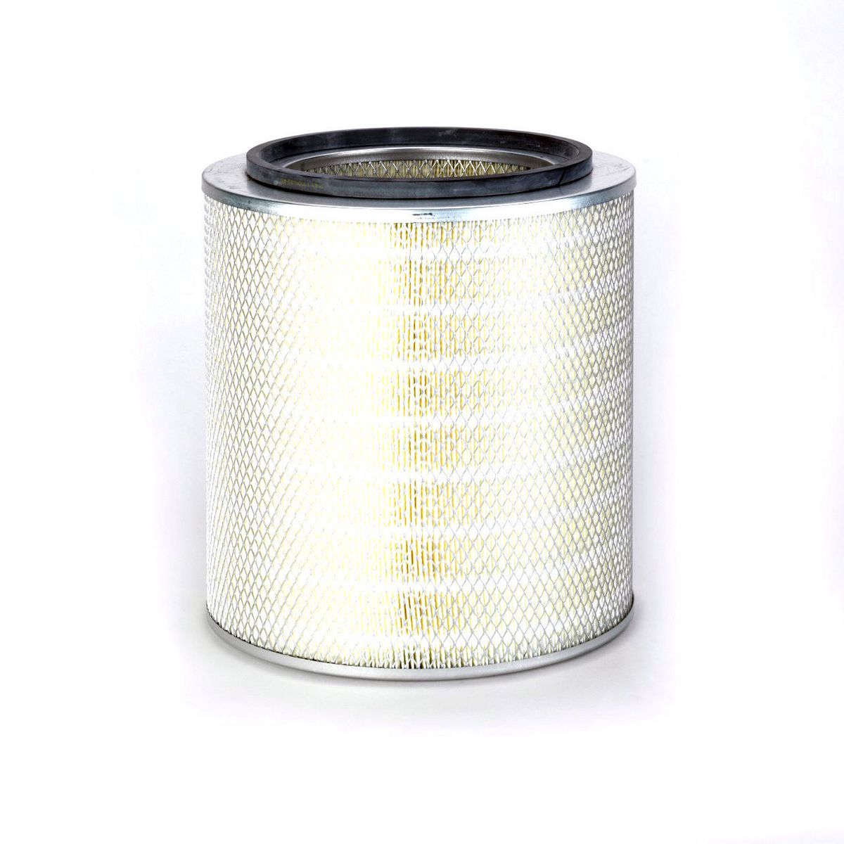 Donaldson Air Filter P776252