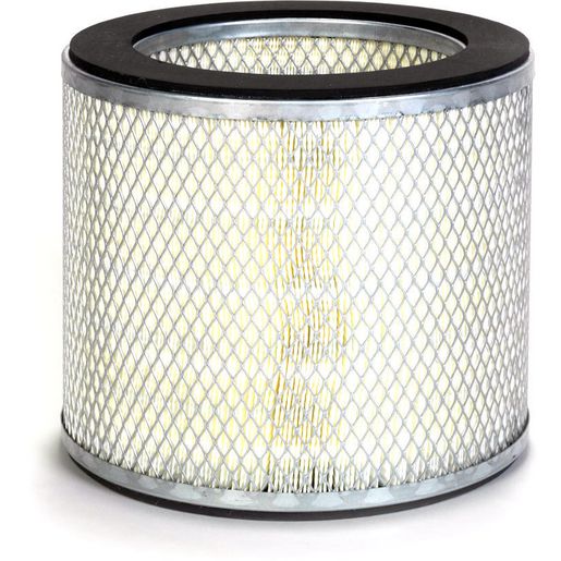 Donaldson Air Filter P776302