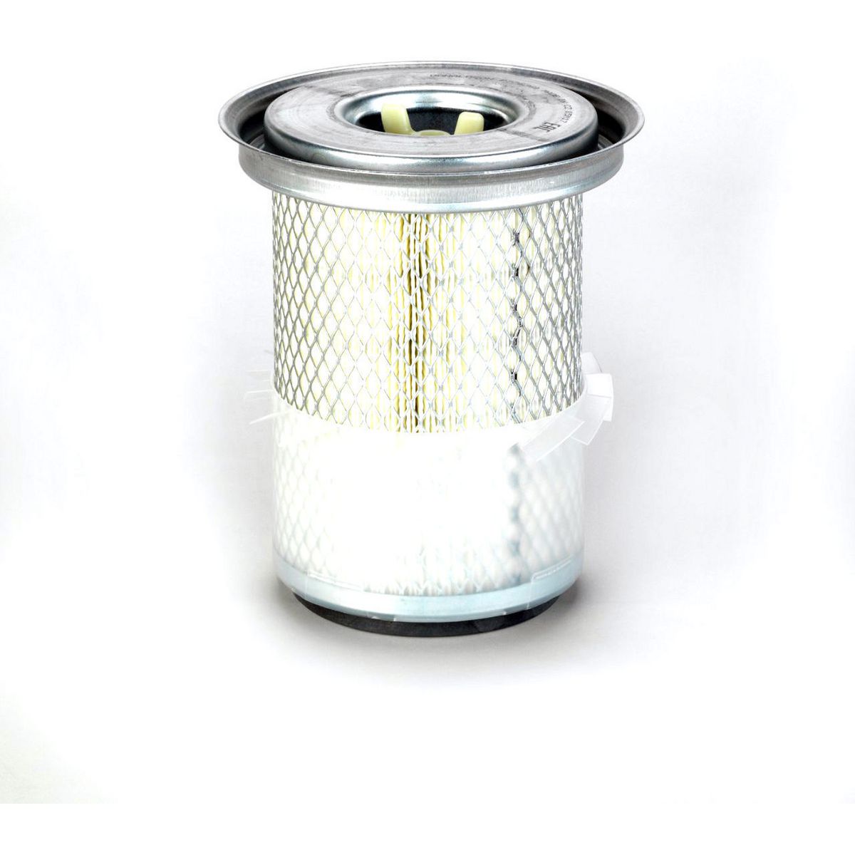 Donaldson Air Filter P776360