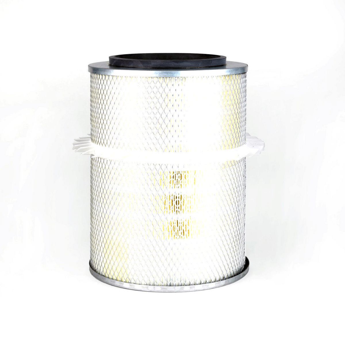 Donaldson Air Filter P776497