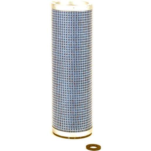 Donaldson Air Filter P776623