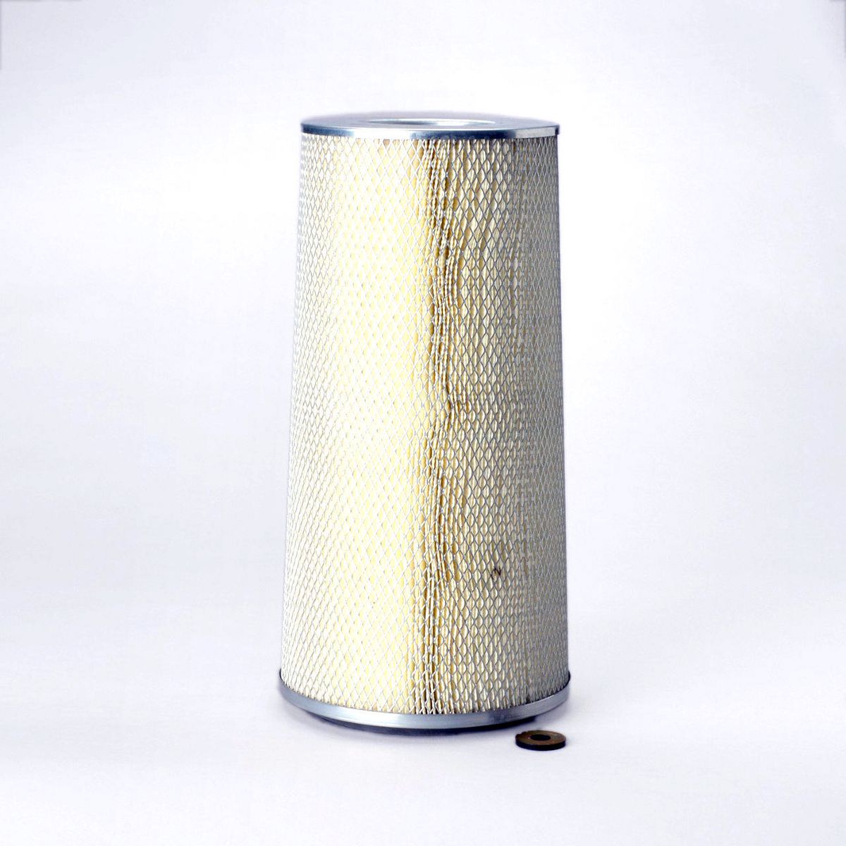 Donaldson Air Filter P776765