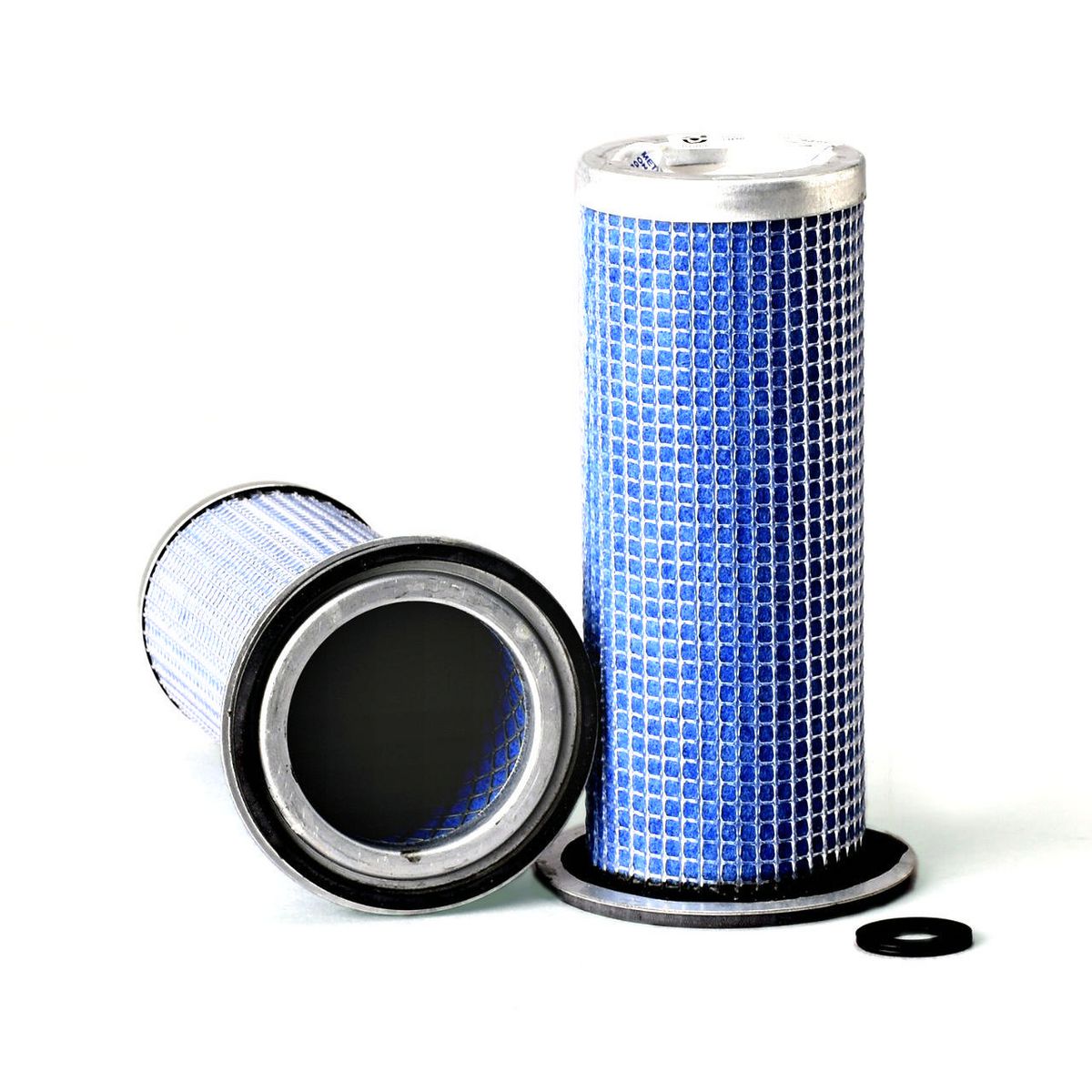 Donaldson Air Filter P776895