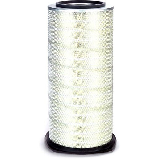 Donaldson Air Filter P777767