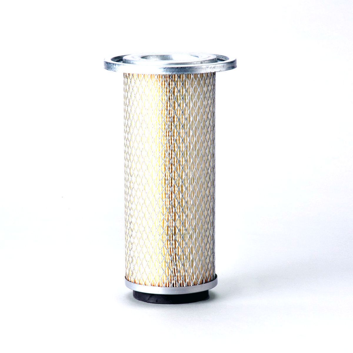 Donaldson Air Filter P778340