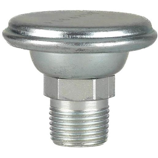Donaldson Air Filter P778404