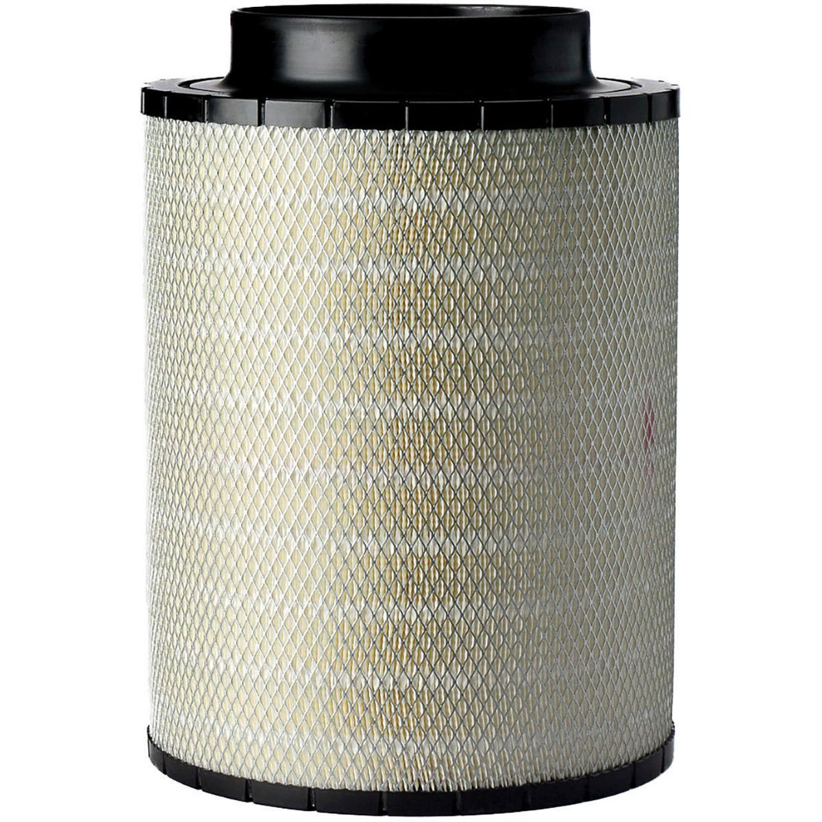 Donaldson Air Filter P778415