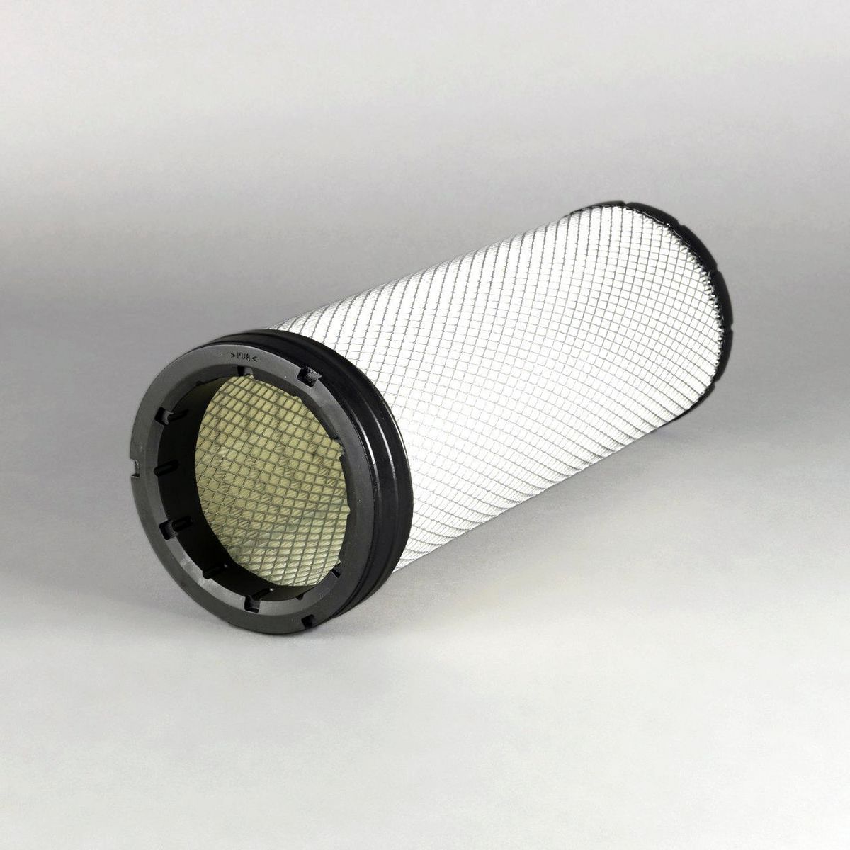 Donaldson Air Filter P778453