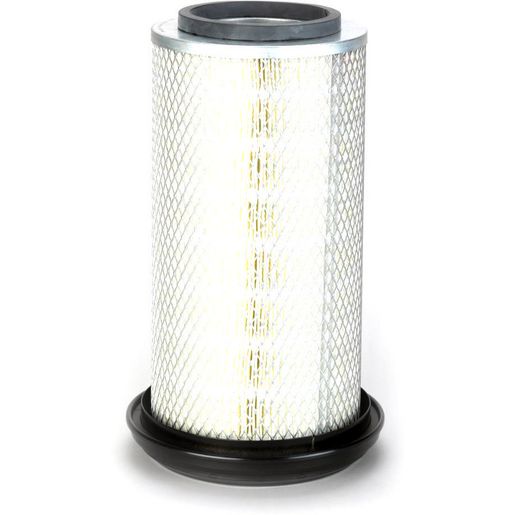 Donaldson Air Filter P778462