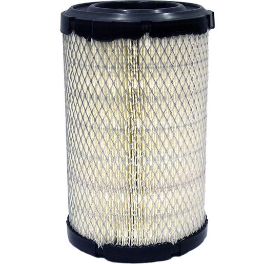 Donaldson Air Filter P778507