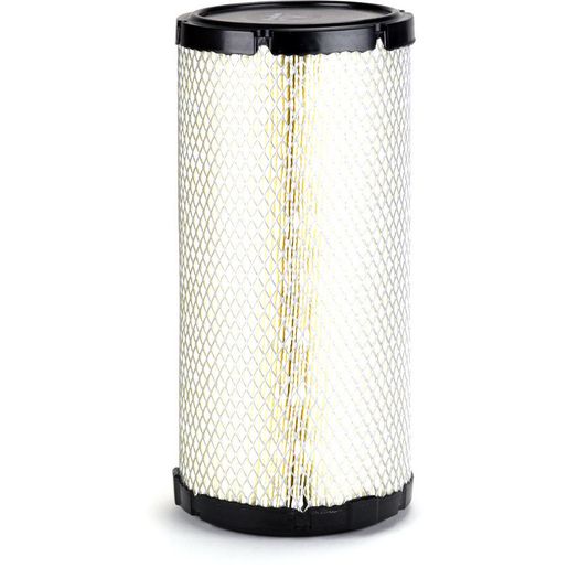 Donaldson Air Filter P778509
