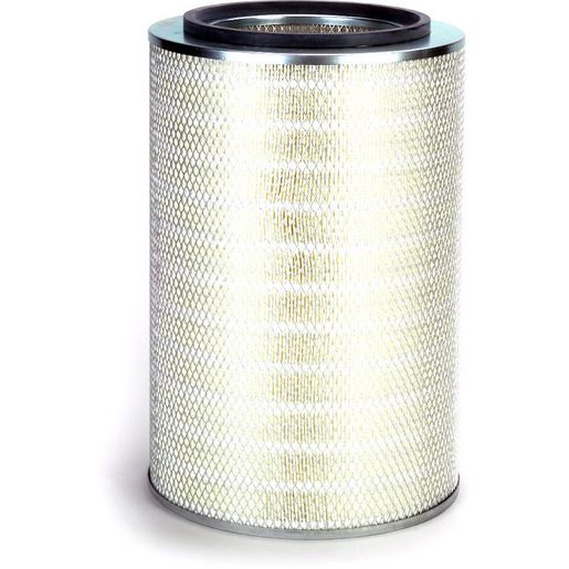 Donaldson Air Filter P778613