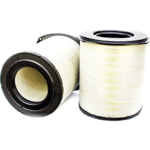 Donaldson Air Filter P778778