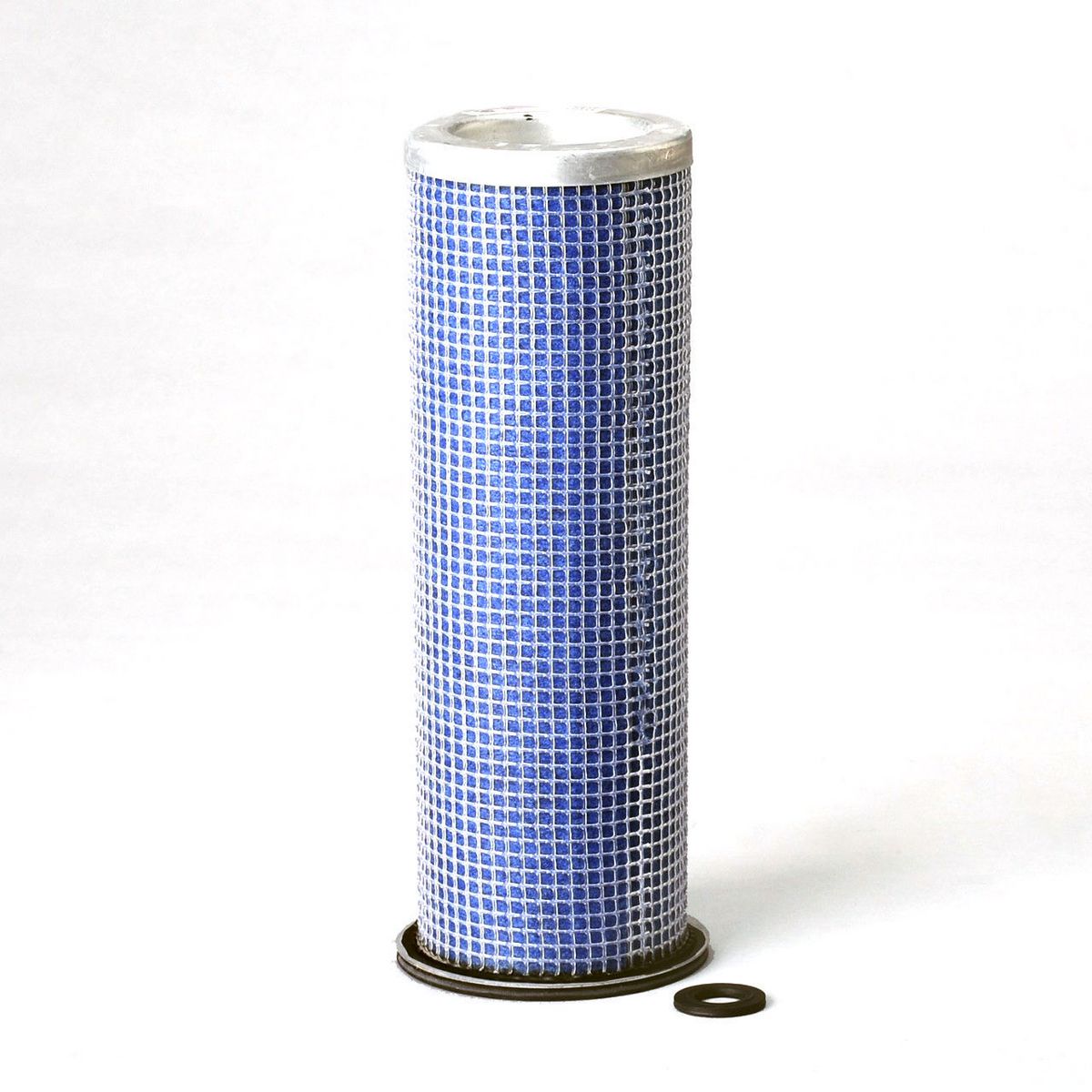 Donaldson Air Filter P778832