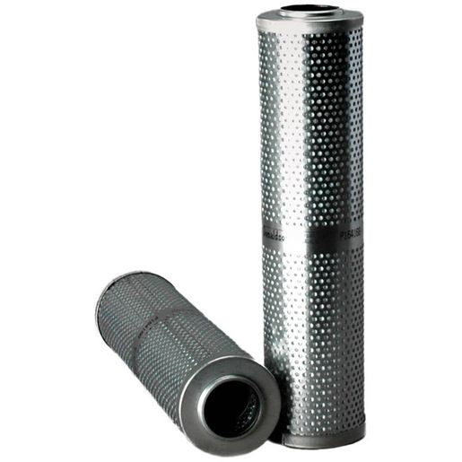 Donaldson Air Filter P780135