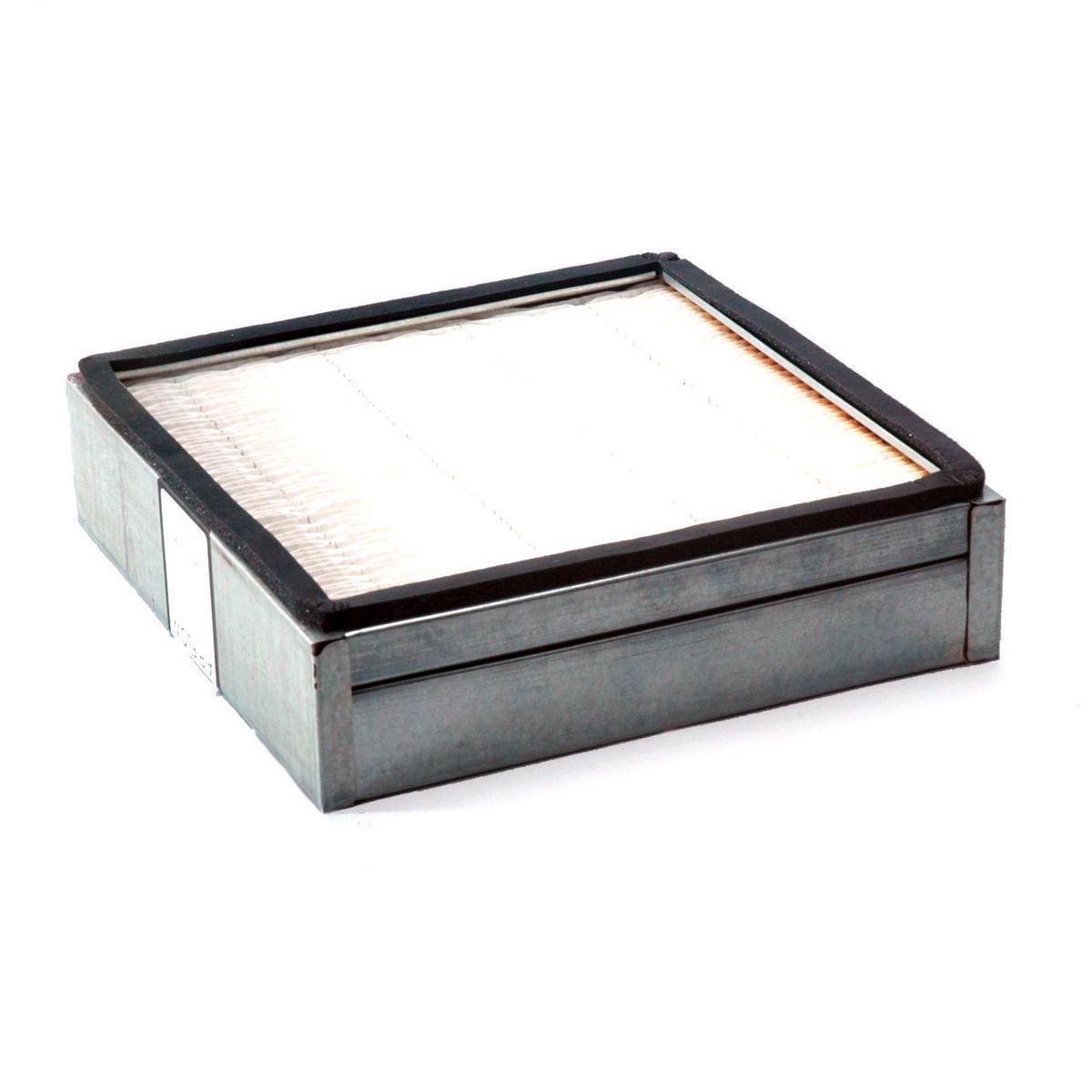 Donaldson Air Filter P780163