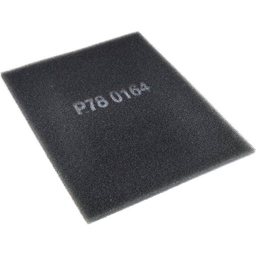 Donaldson Air Filter P780164