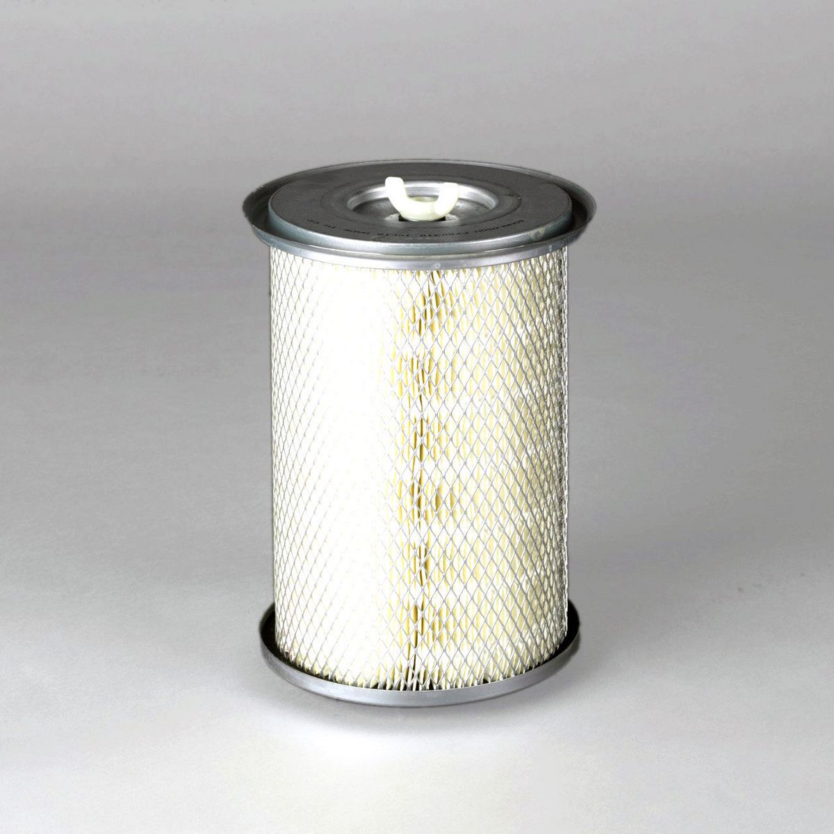 Donaldson Air Filter P780310