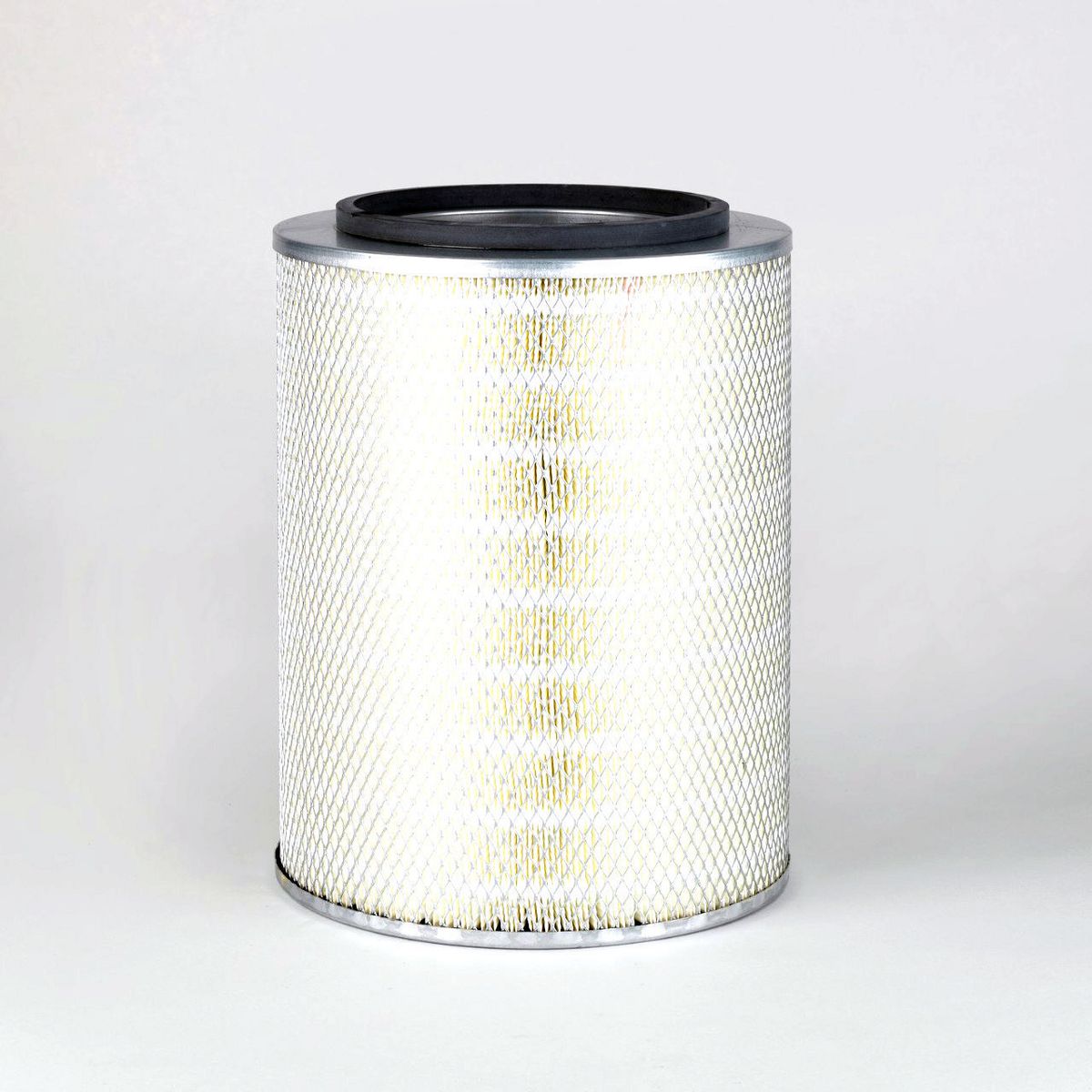 Donaldson Air Filter P780373