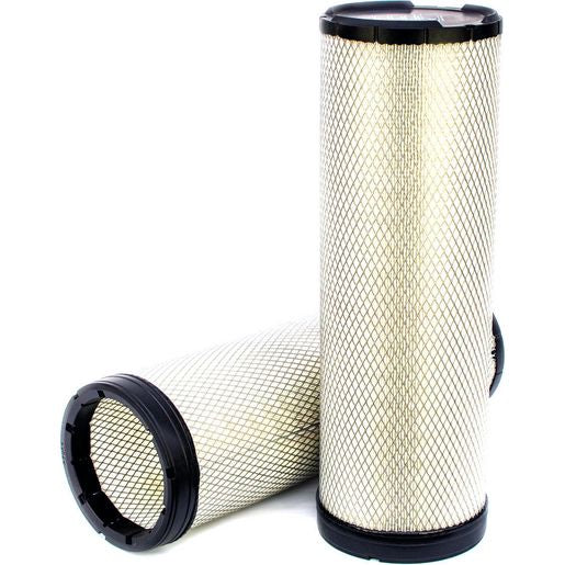 Donaldson Air Filter P780623