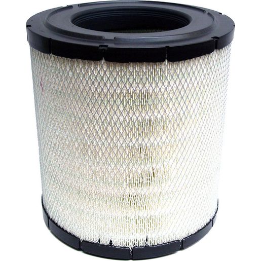 Donaldson Air Filter P780731