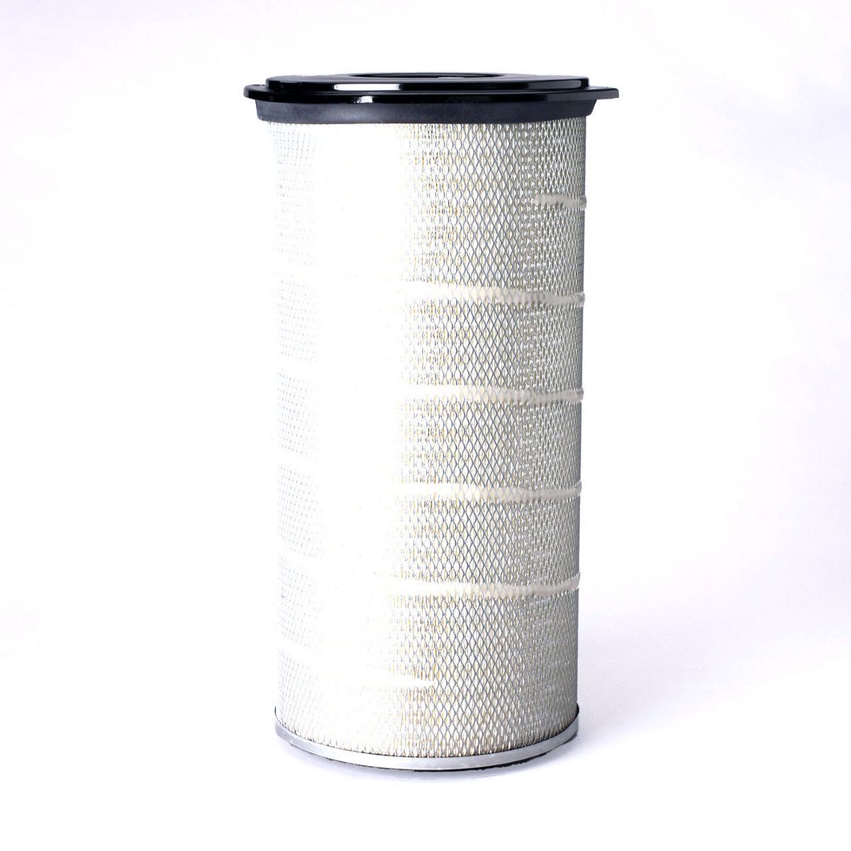 Donaldson Air Filter P780815