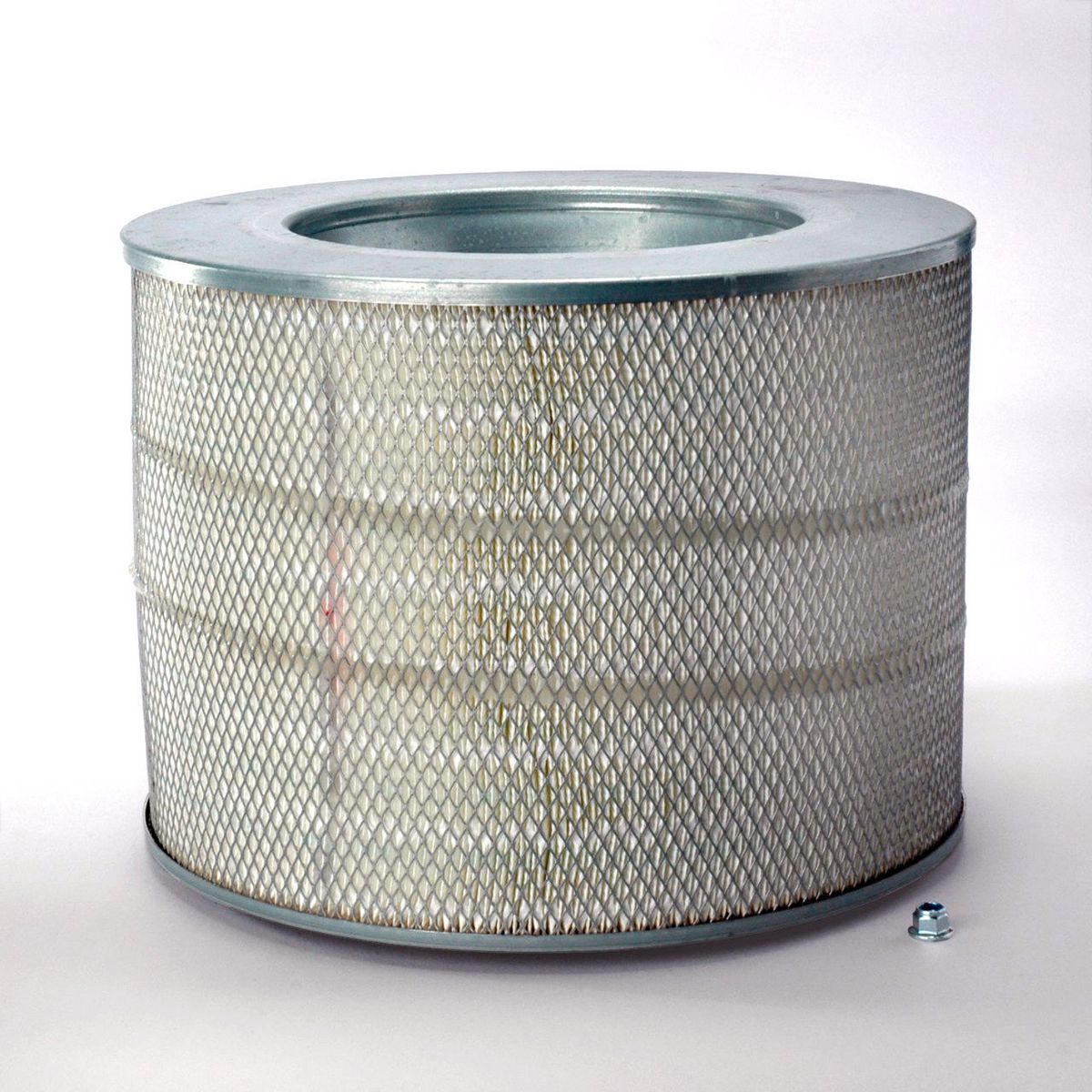 Donaldson Air Filter P780834