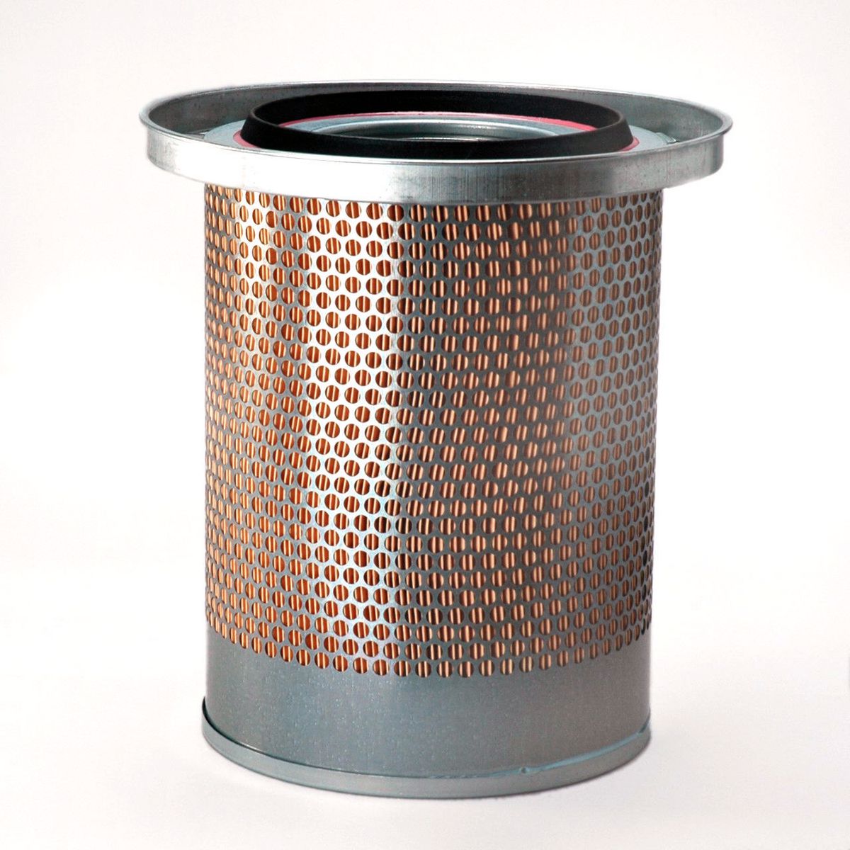 Donaldson Air Filter P781373