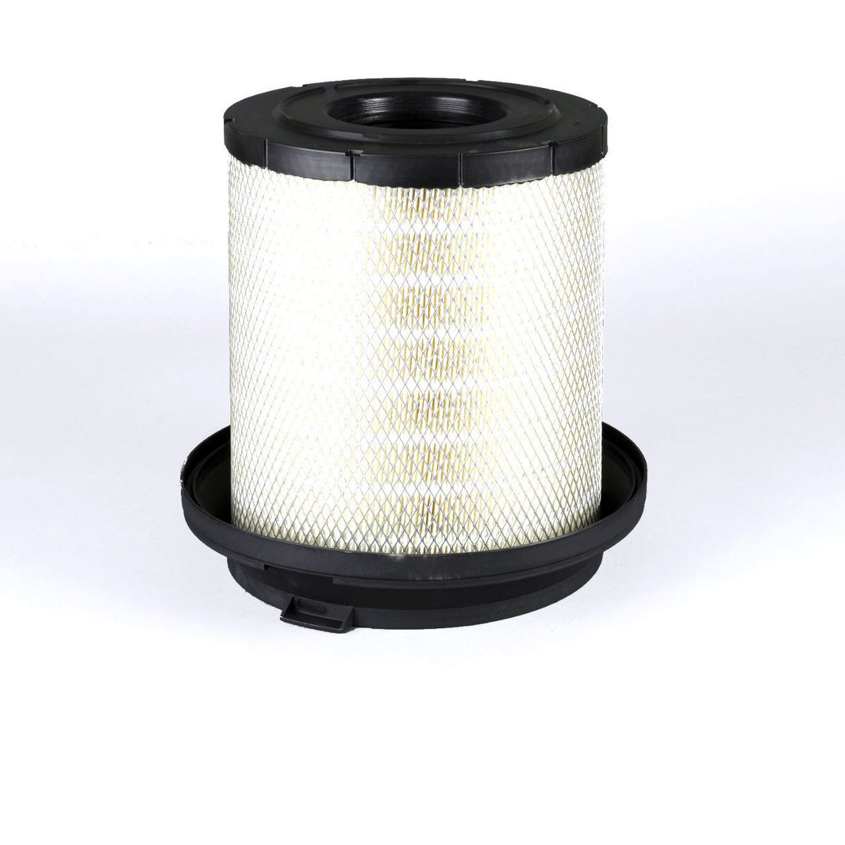 Donaldson Air Filter P781465