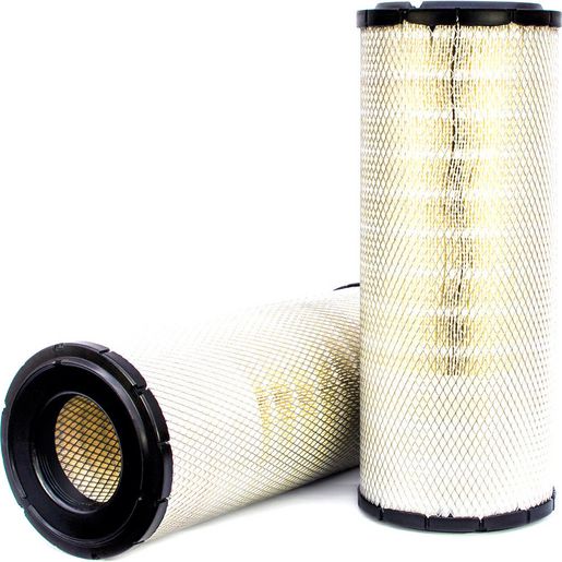 Donaldson Air Filter P781470