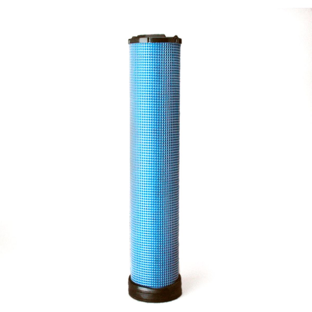 Donaldson Air Filter P781471