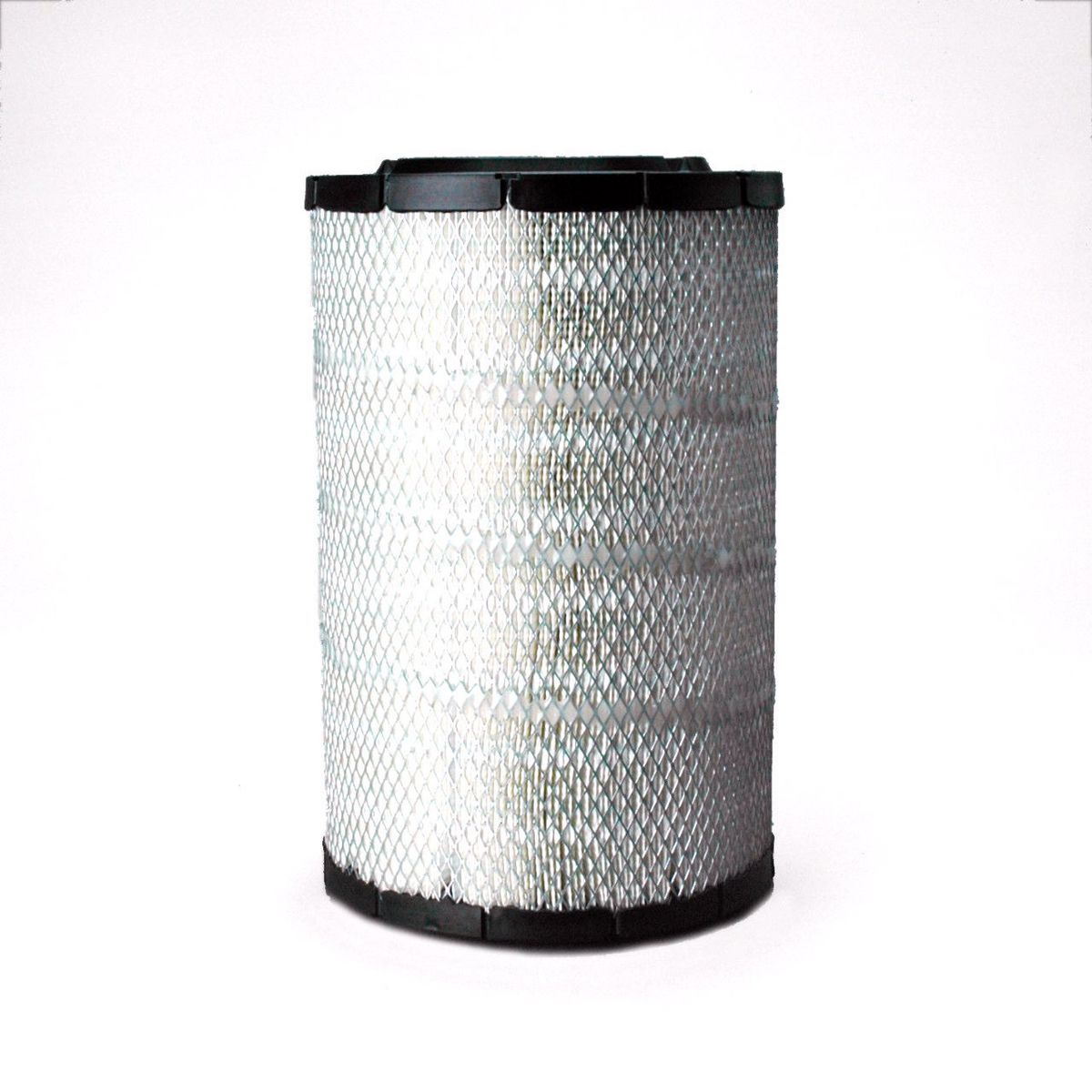 Donaldson Air Filter P782596