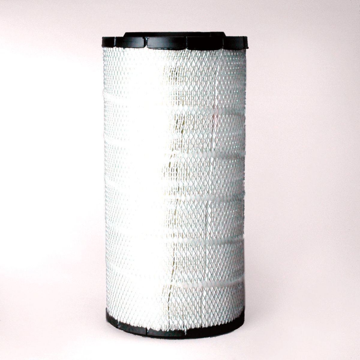 Donaldson Air Filter P782998