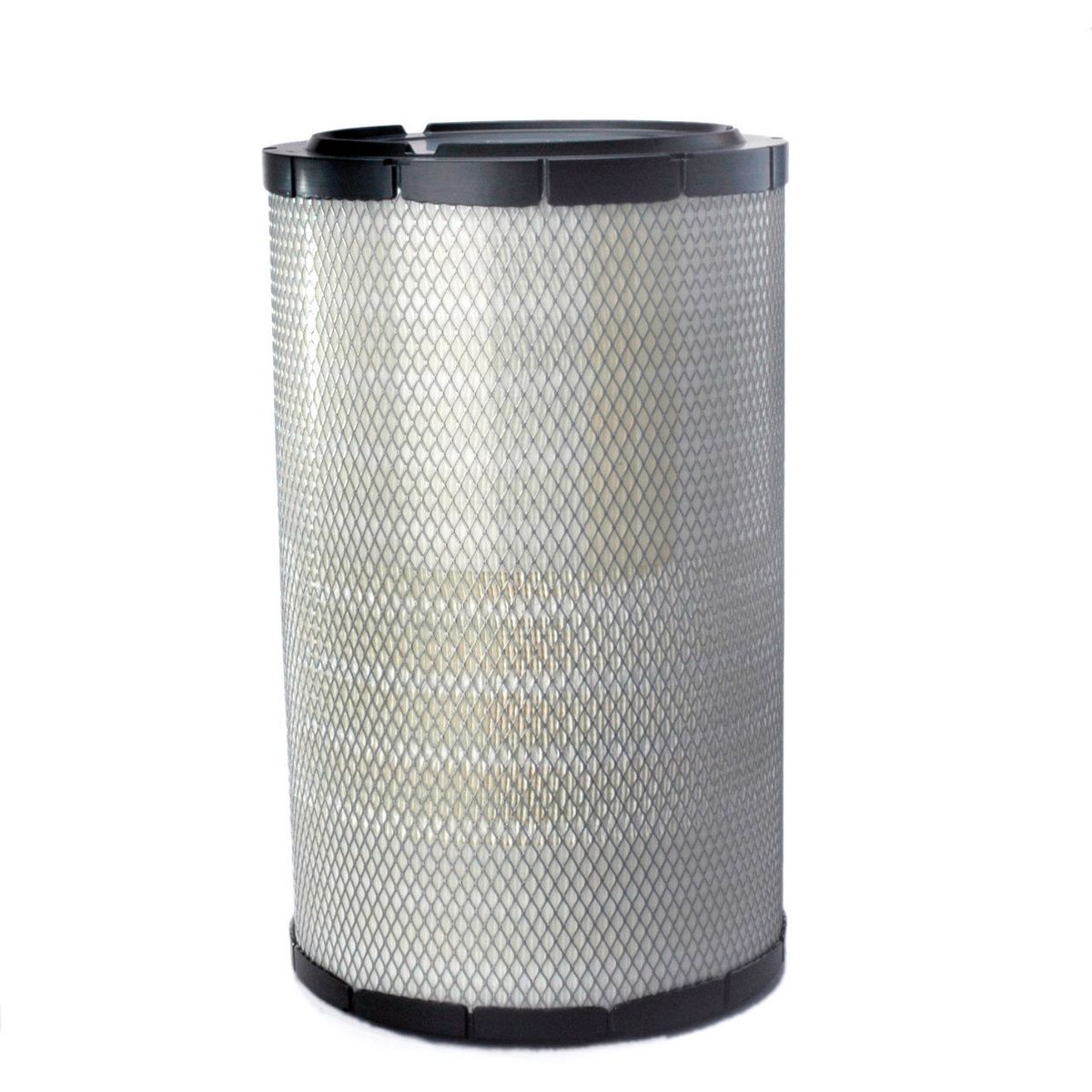 Donaldson Air Filter P783400