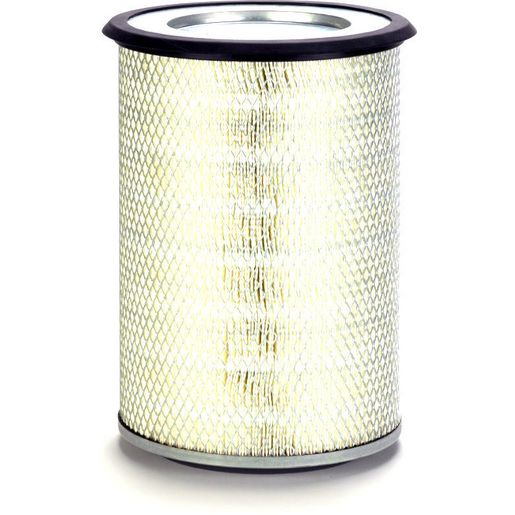 Donaldson Air Filter P783432