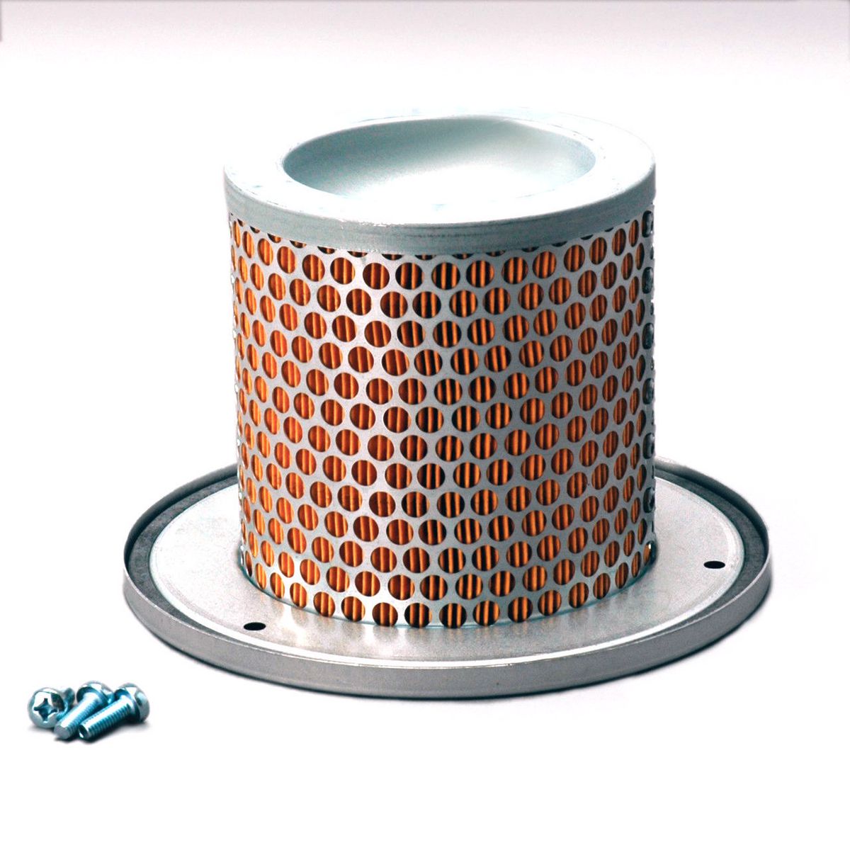 Donaldson Air Filter P783501