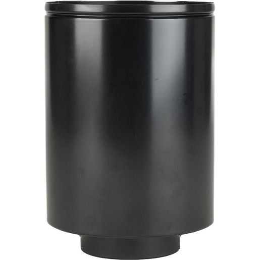 Donaldson Air Filter P784456
