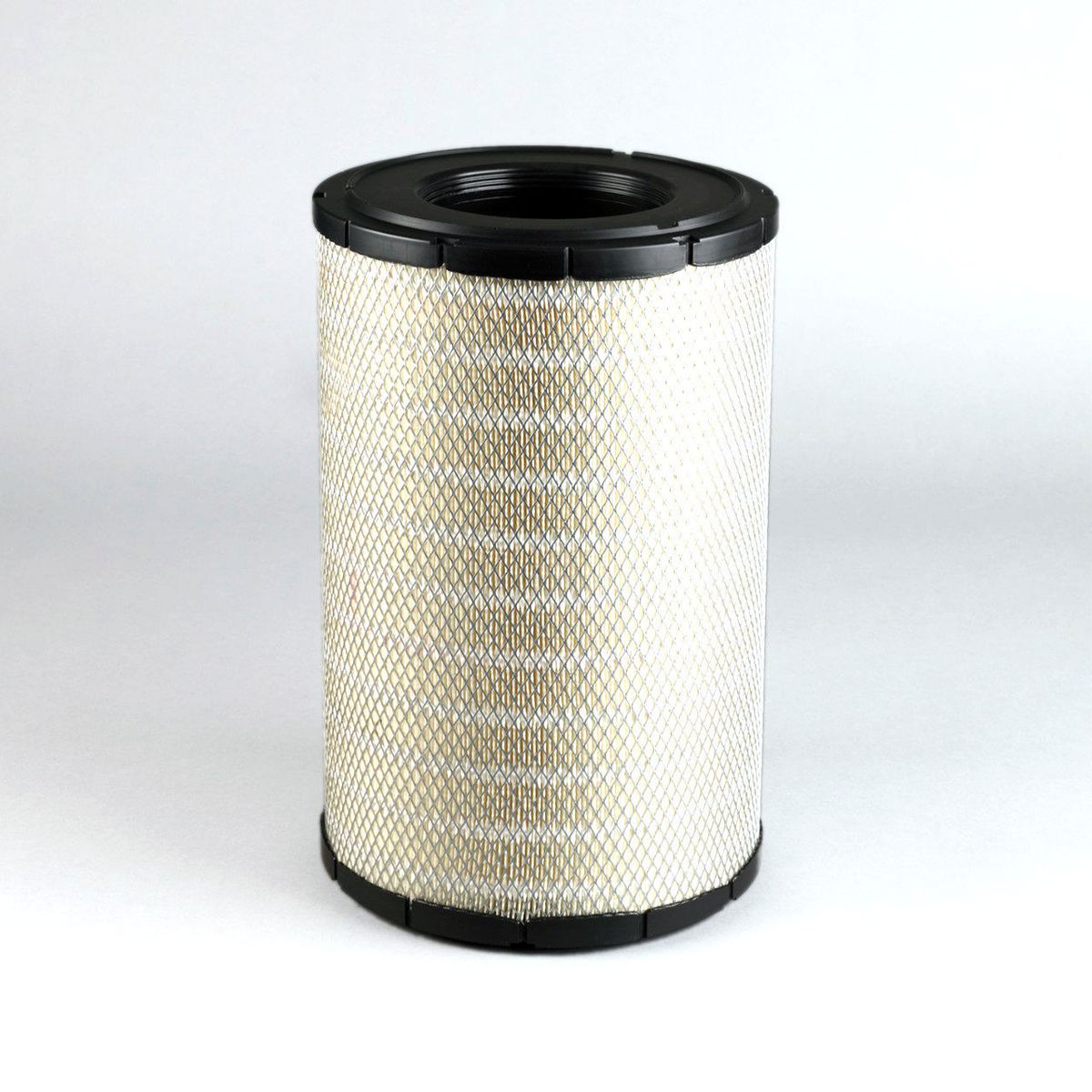 Donaldson Air Filter P784863
