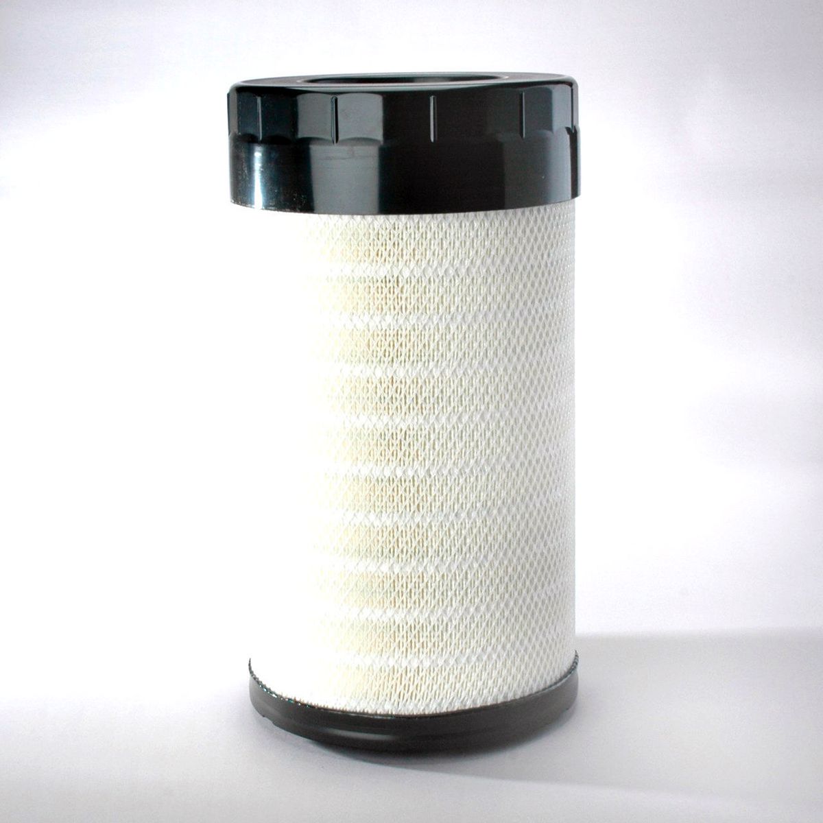 Donaldson Air Filter P785610