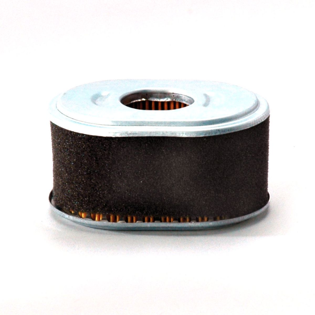 Donaldson Air Filter P786789