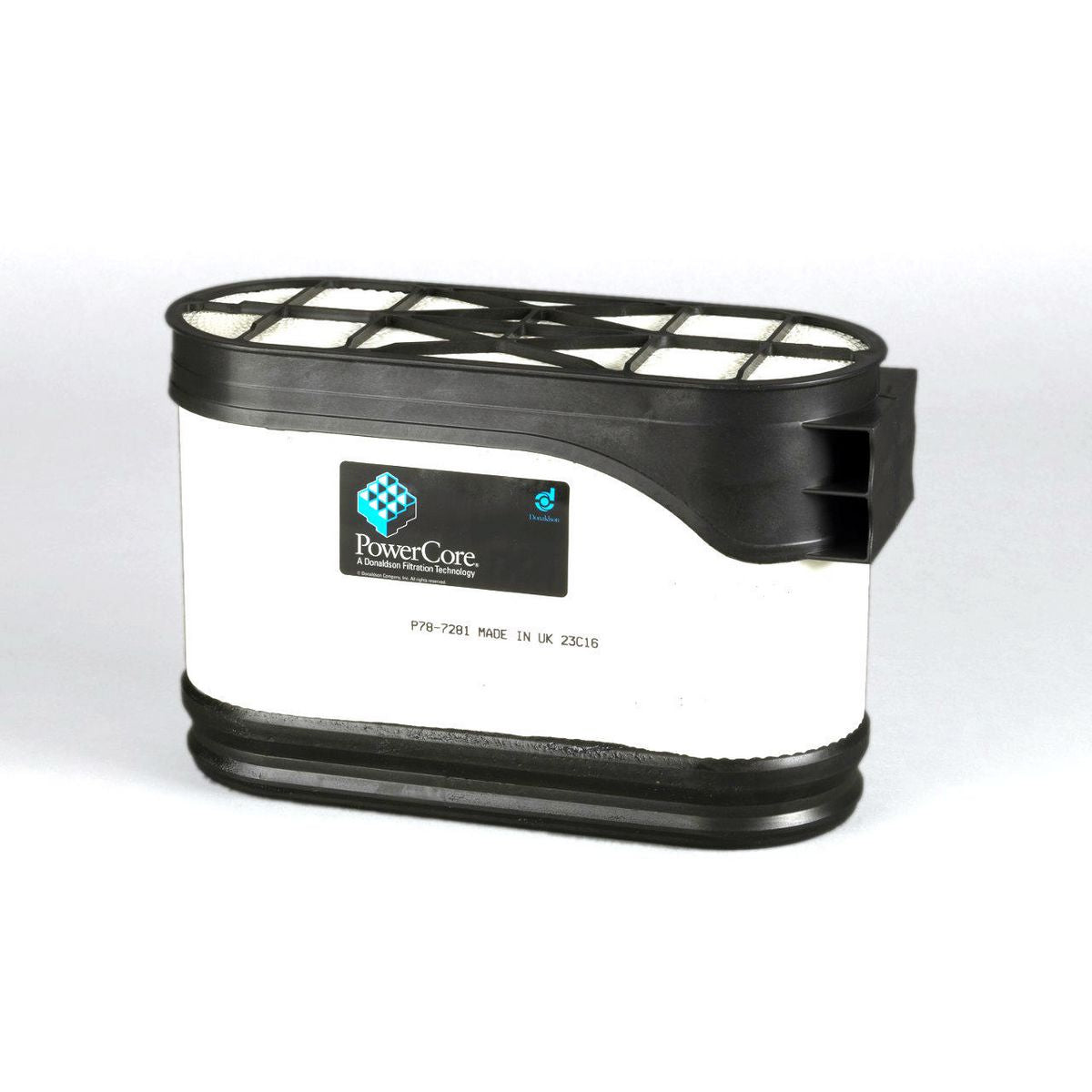 Donaldson Air Filter P787281