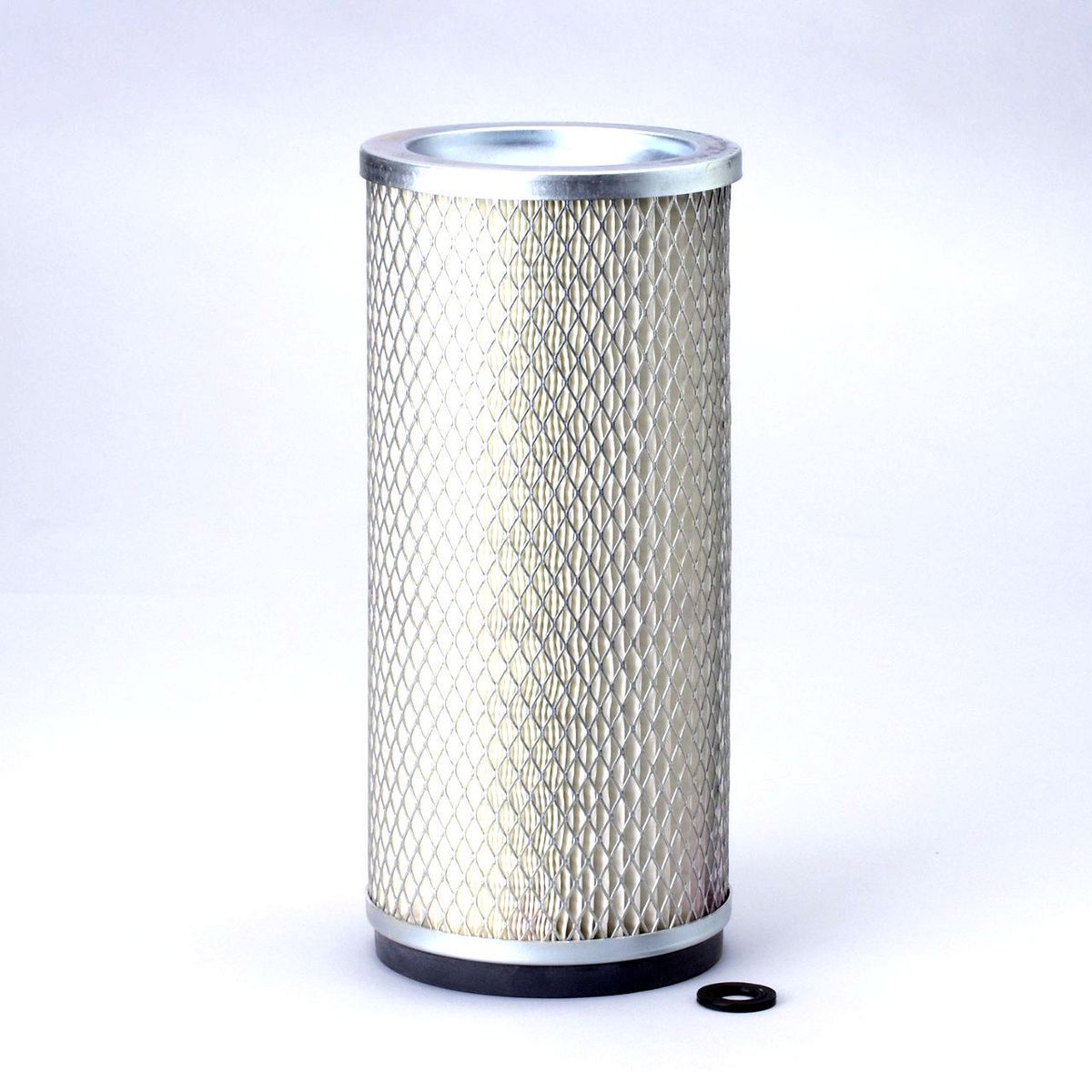 Donaldson Air Filter P788912