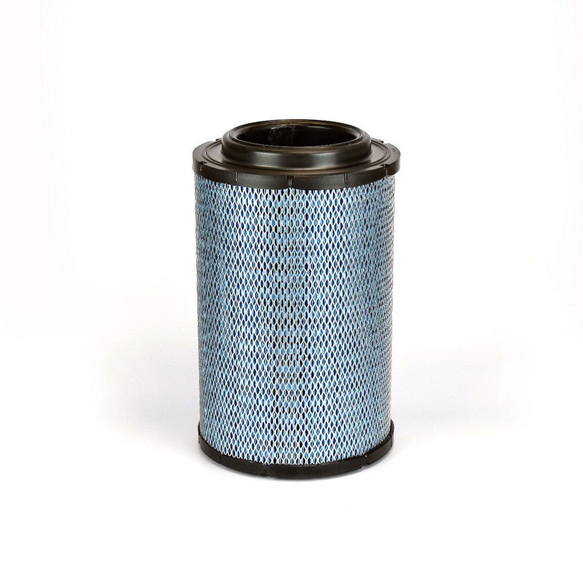 Donaldson Air Filter P849038
