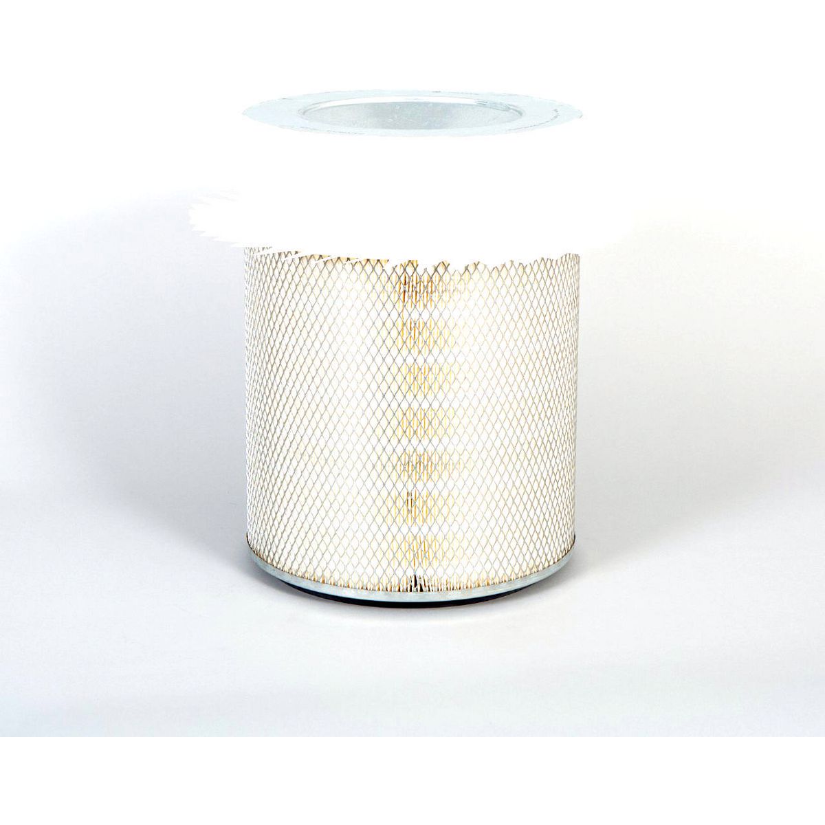 Donaldson Air Filter P900006