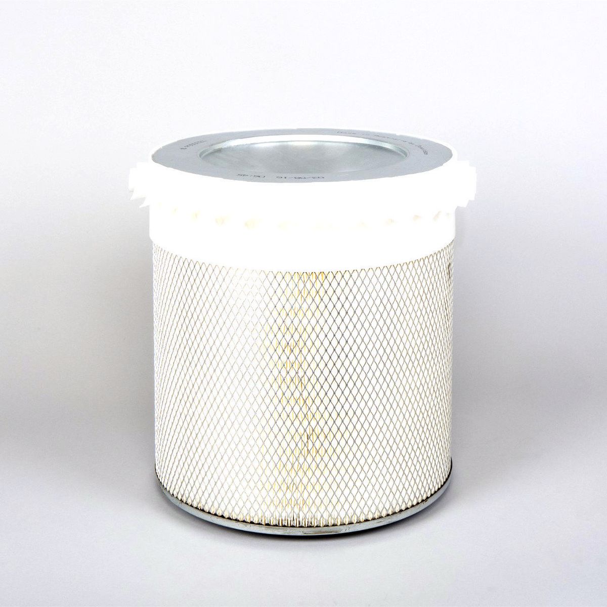 Donaldson Air Filter P900023