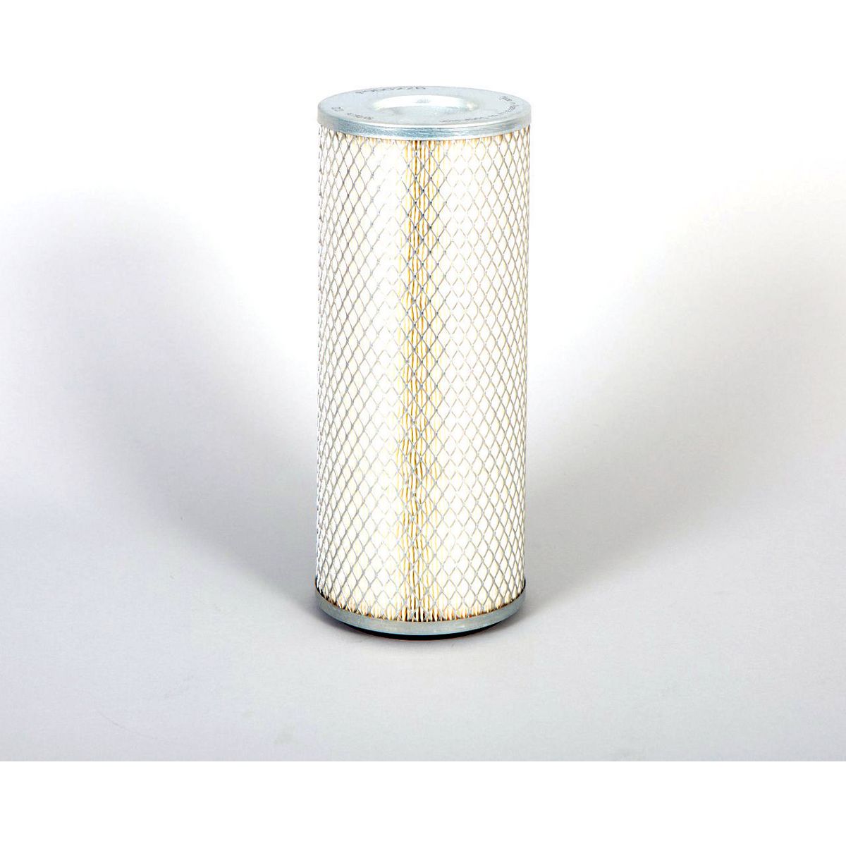 Donaldson Air Filter P900228