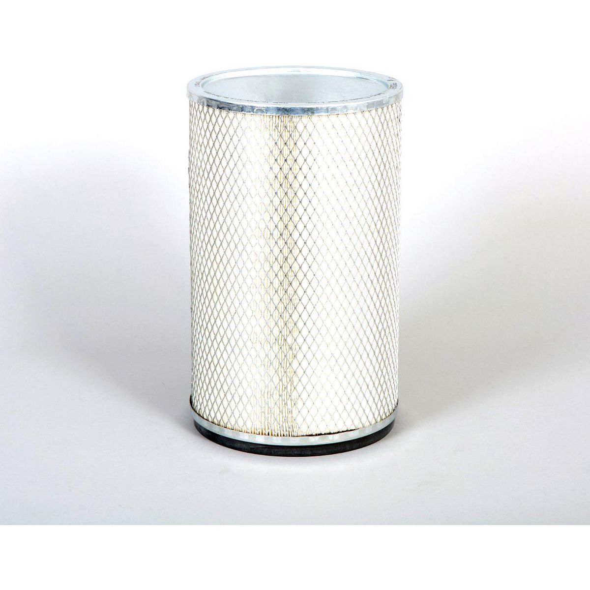 Donaldson Air Filter P900691